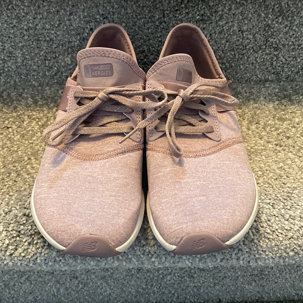 New Balance Women's Fuel Core NERGIZE Shoes